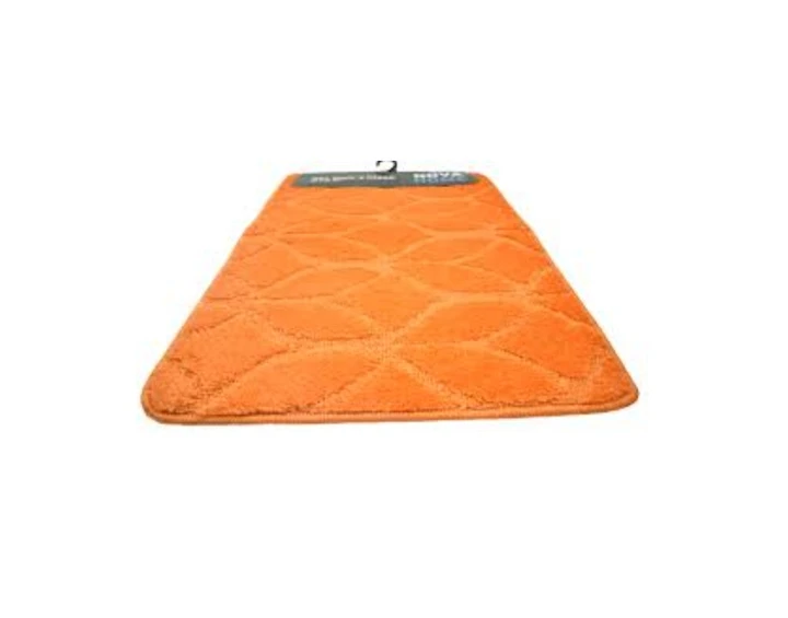 SET COVOR BAIE 60X100 3PCS 